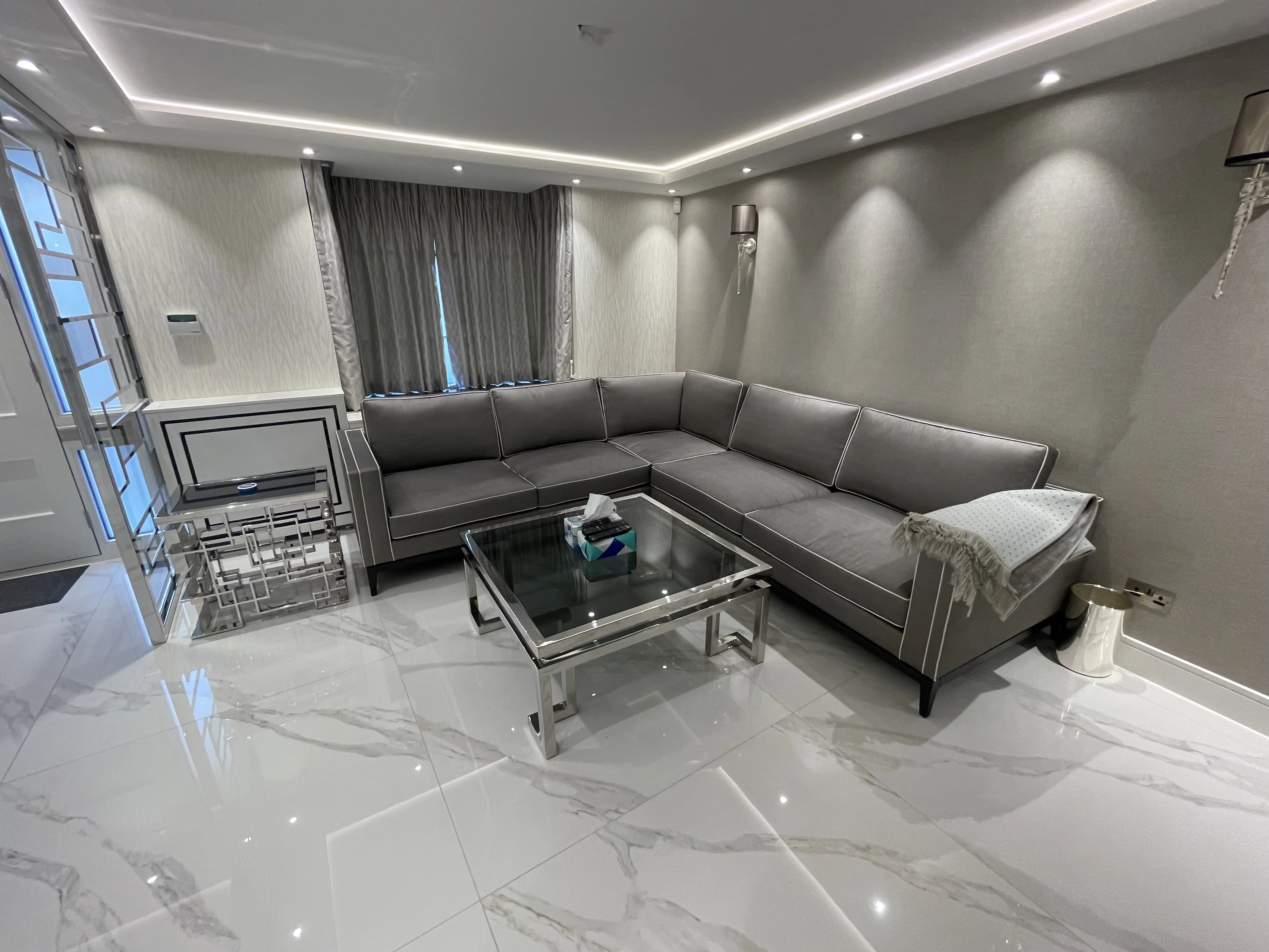 01JDXG4E22J718YBJYGGKHFJCX