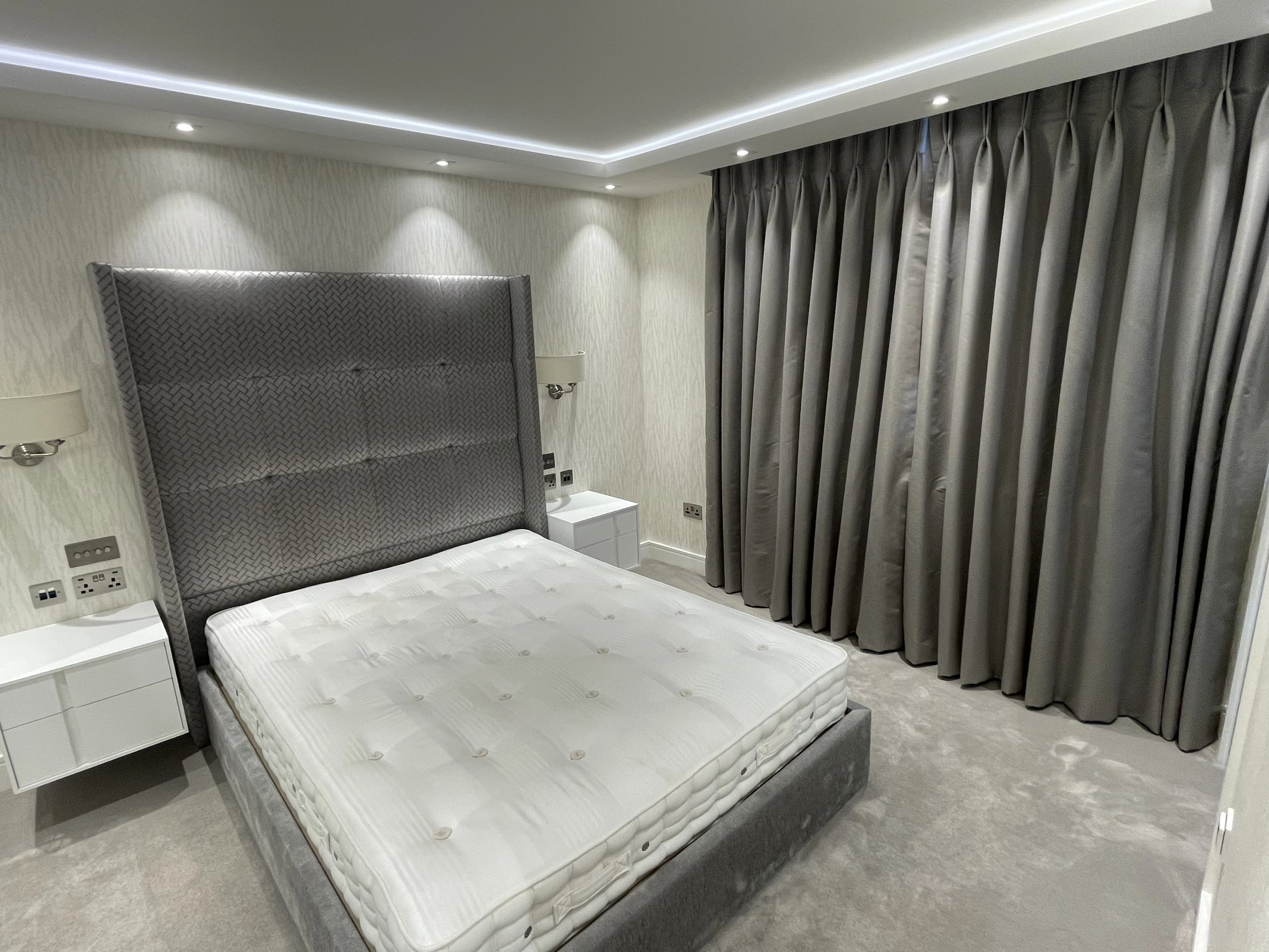 01JDXG4E037YHPM277EKCDMJVG