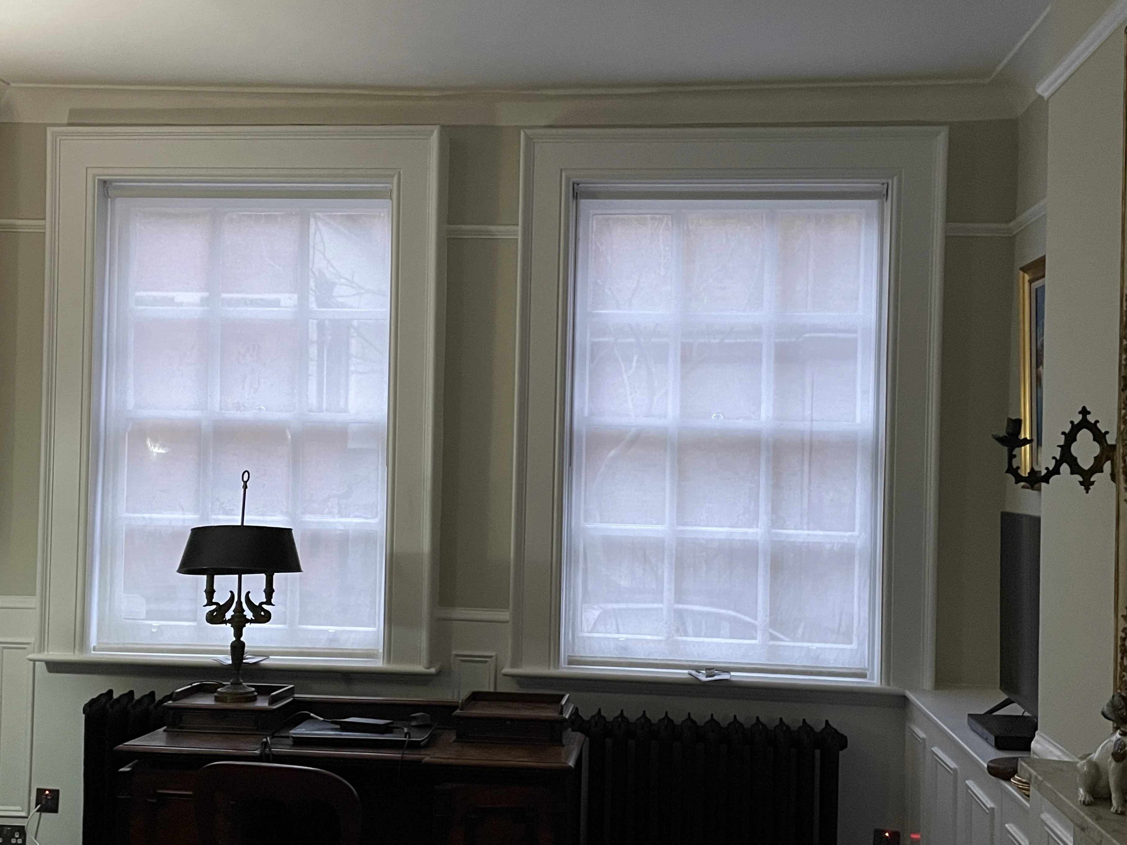 01JDXGE0ZE7HYDT6XCBRCBYESP