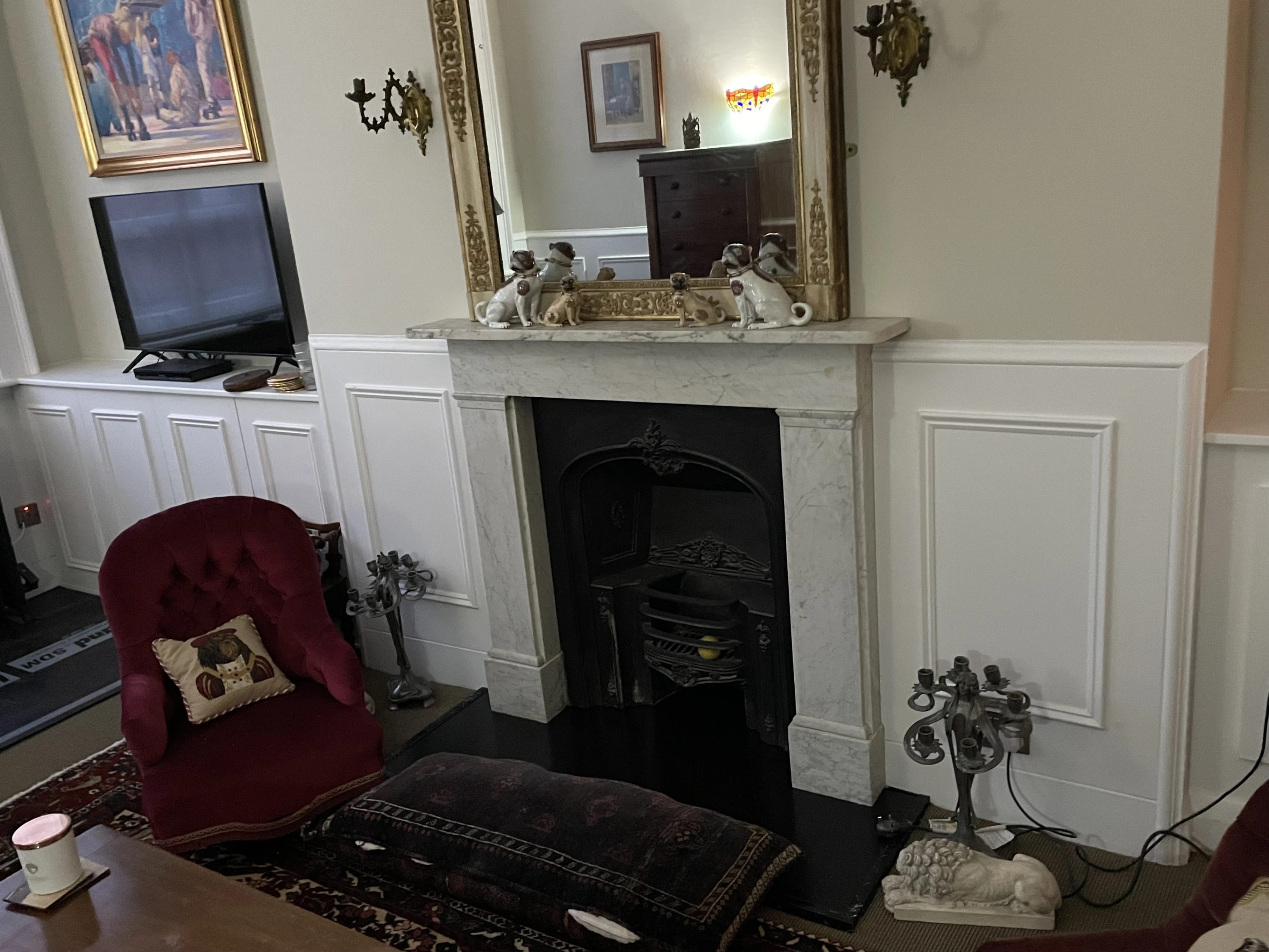 01JDXGE0ZP9GDKJA1PPAMH7ZHQ