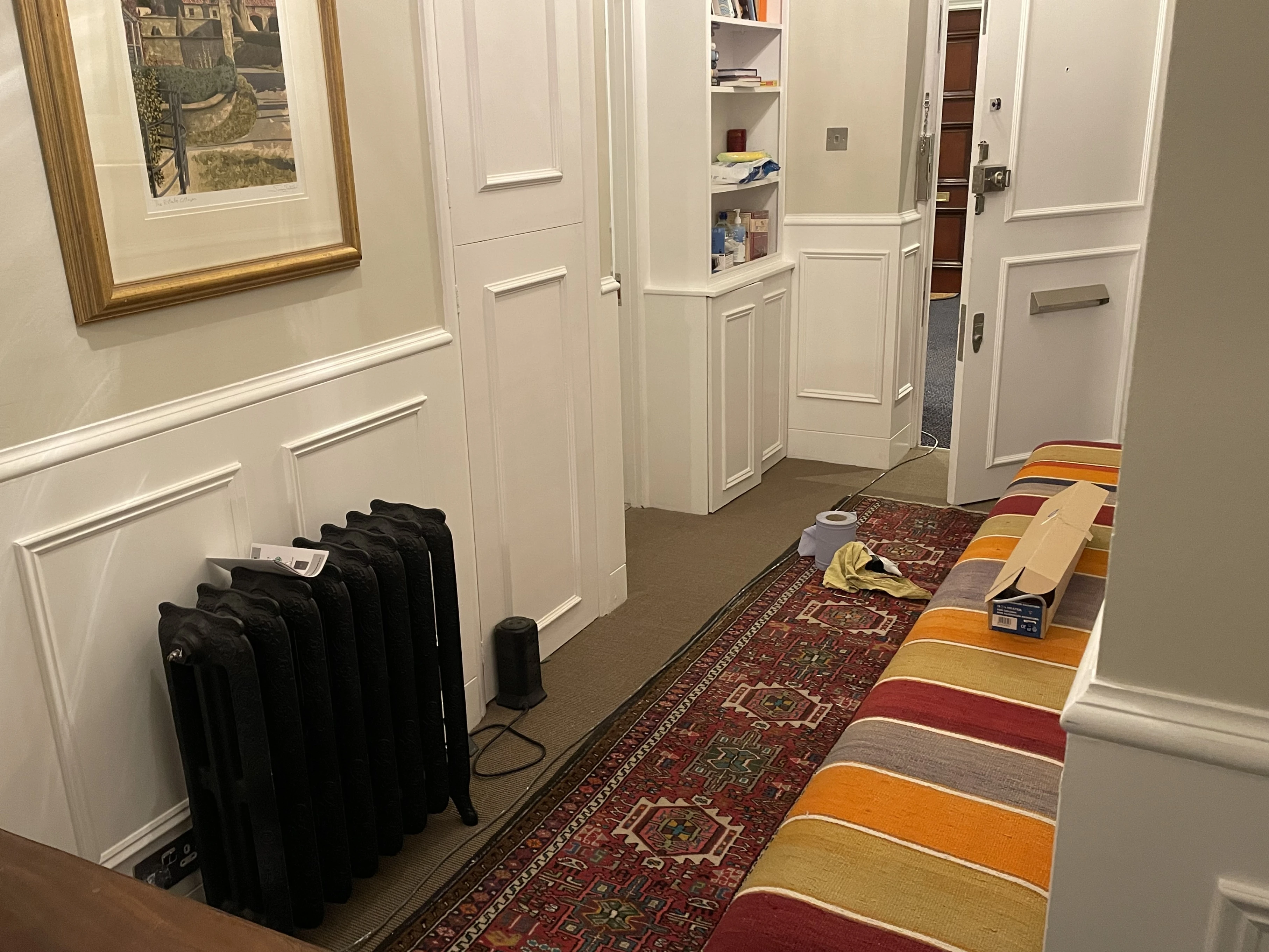 01JDXGE10BV75GCVG2DM8GQW1G