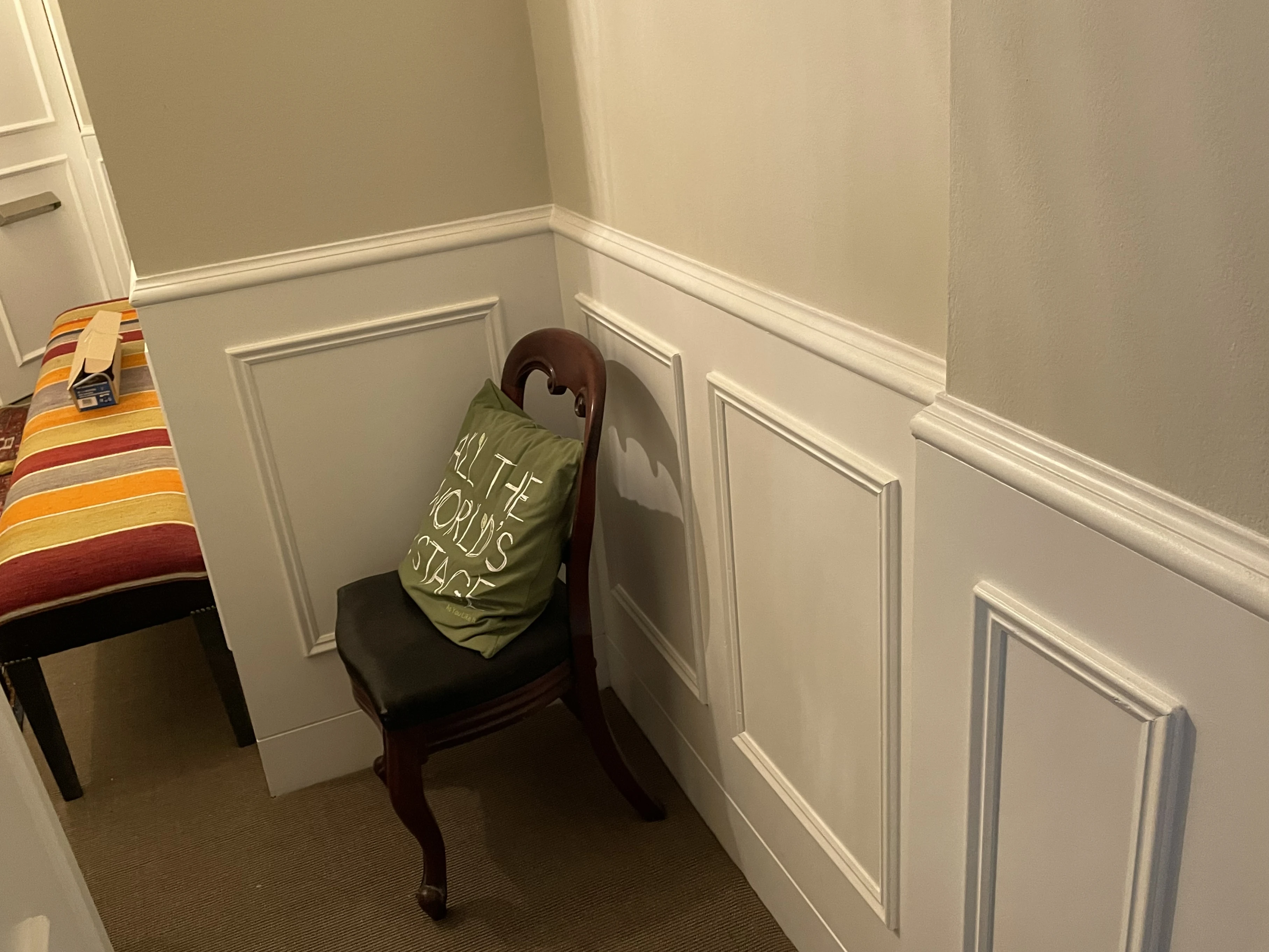 01JDXGE10MFB4F6BY7DP60Z147