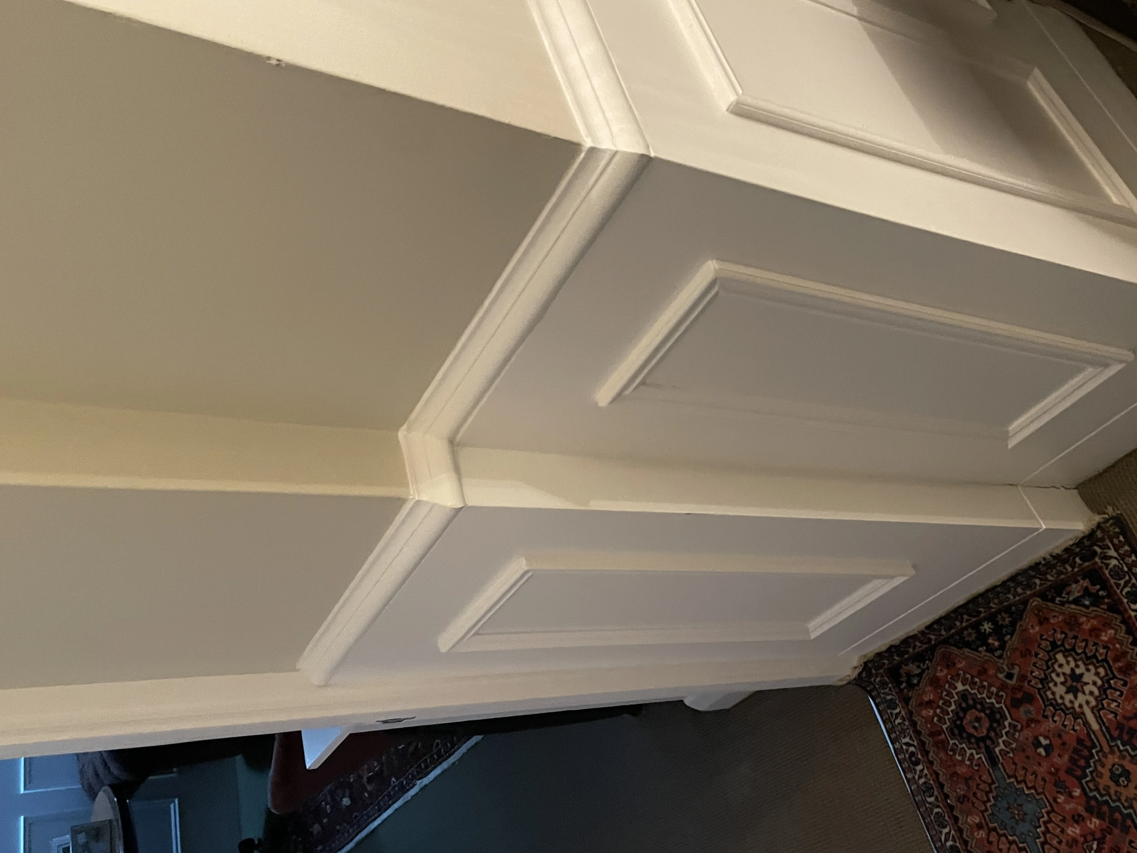 01JDXGE11F80KZRZ107N290WDS