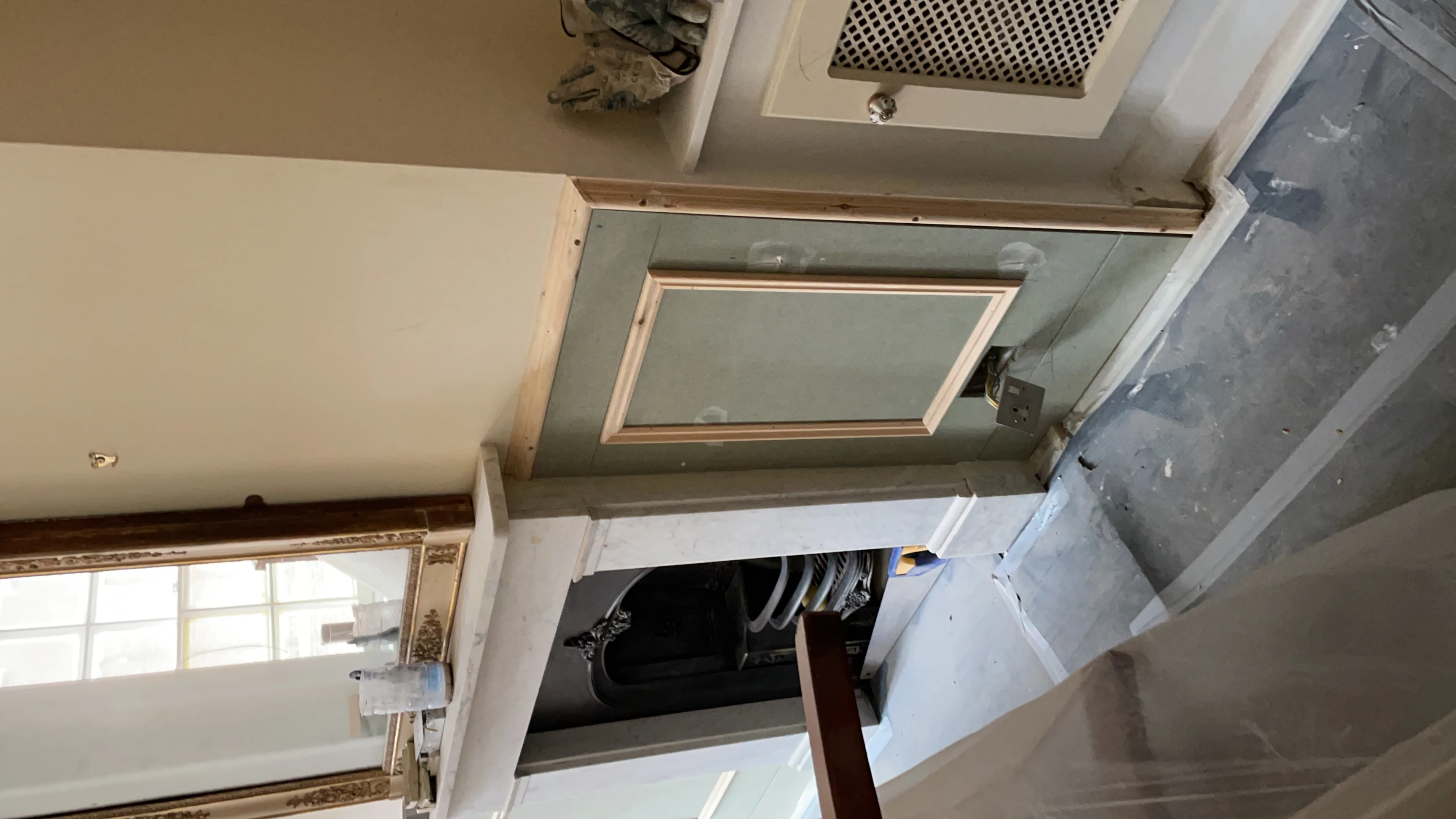 01JDXGE119CSVJMR423Y1GWFWQ