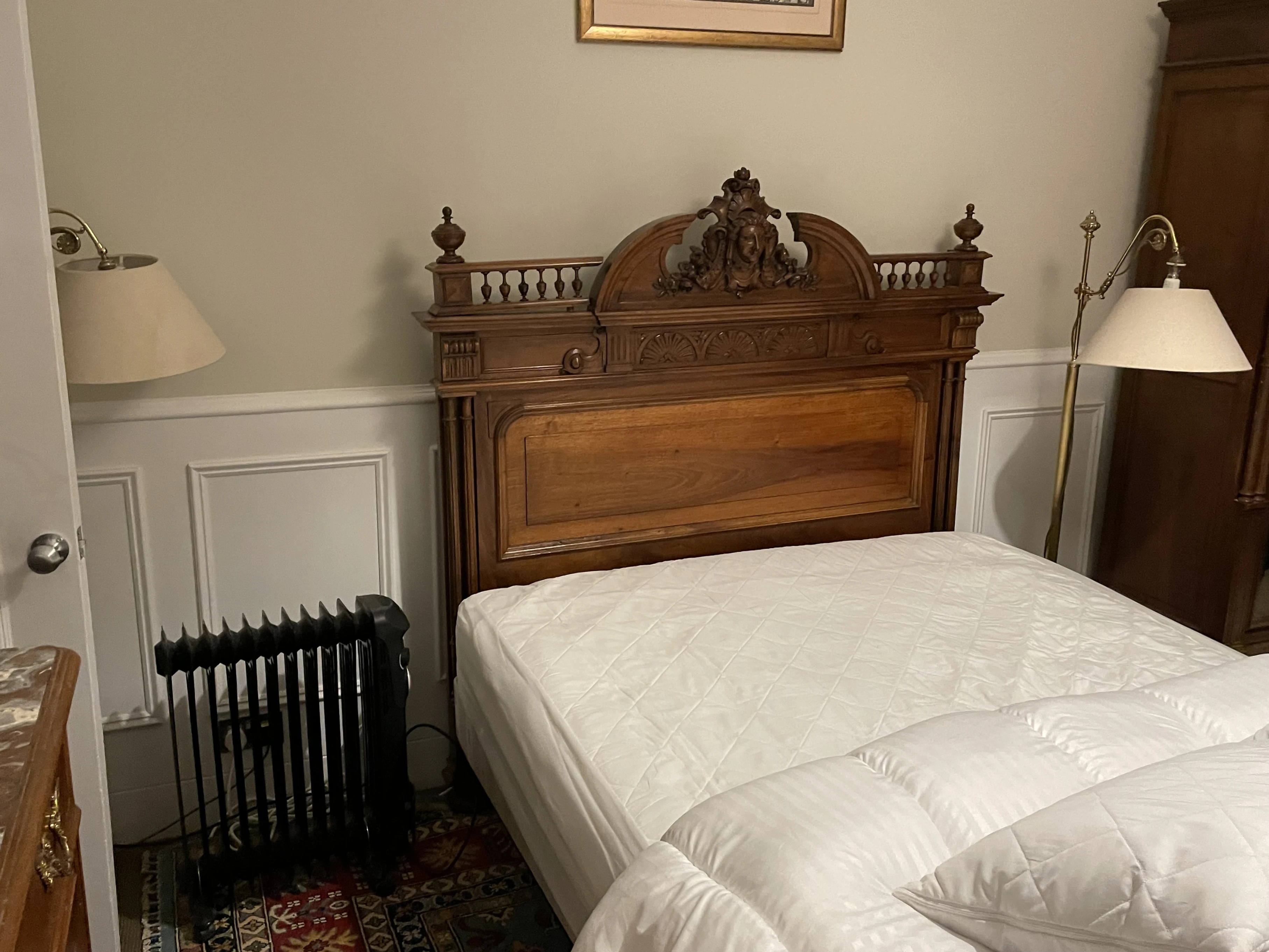 01JDXGE100T5DBCAJ2ZEK4RWJ5