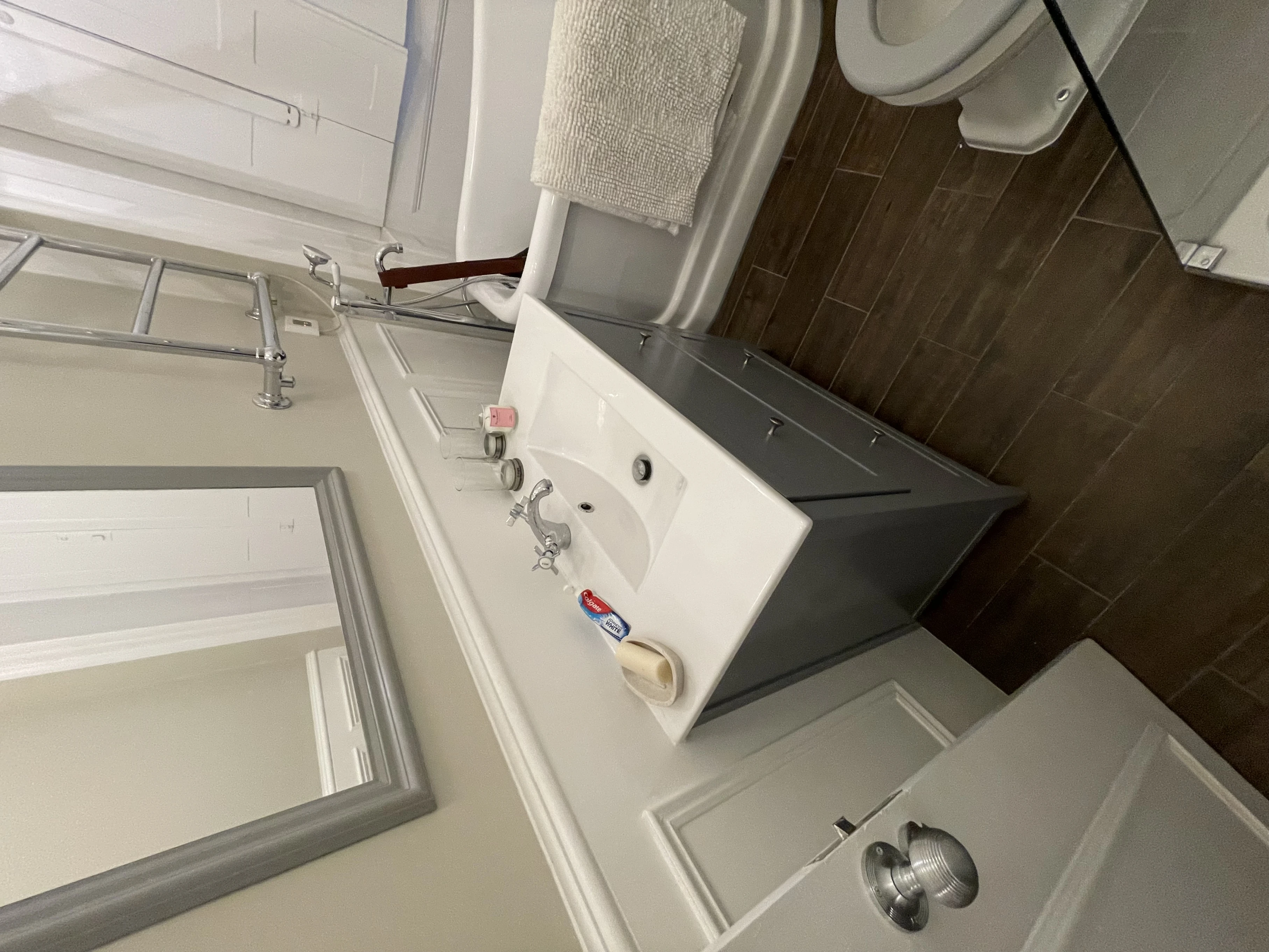 01JDXGE12YPQCDT3RSH0TC977H