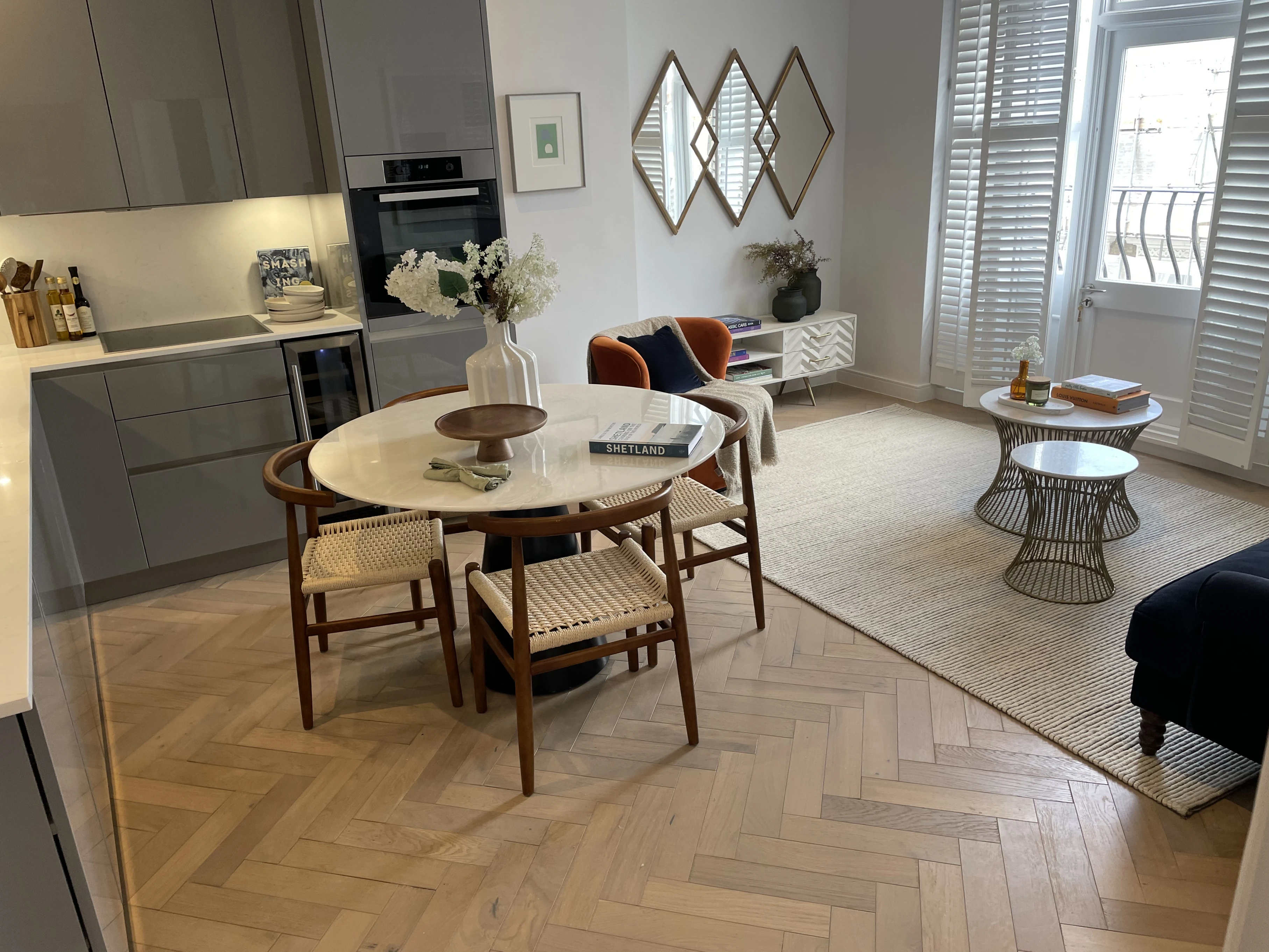 01JDXEX2XD23FJHN9PT3WH9W23