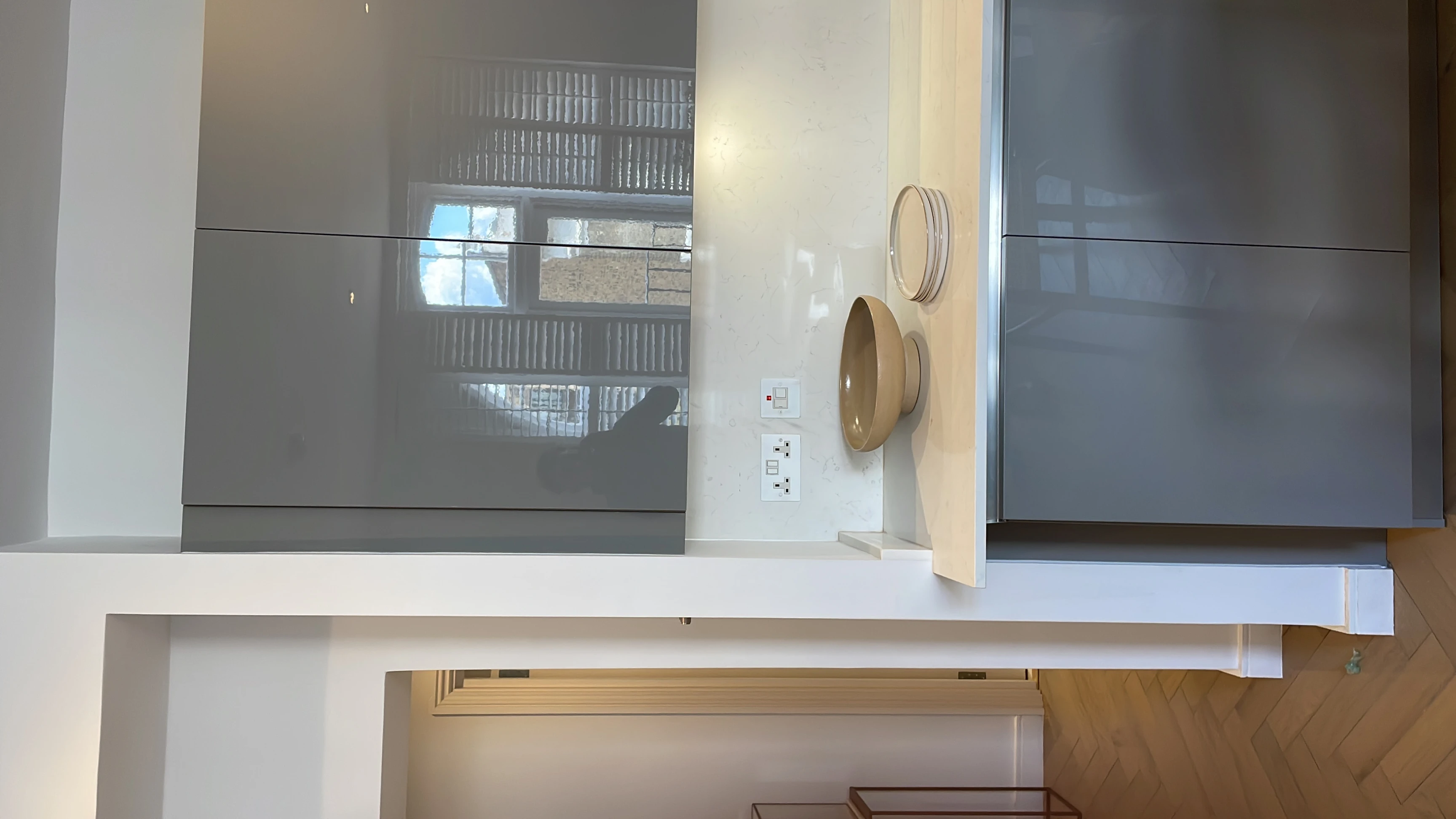 01JDXEX2XPFQYV0AEXNAZ11RP8