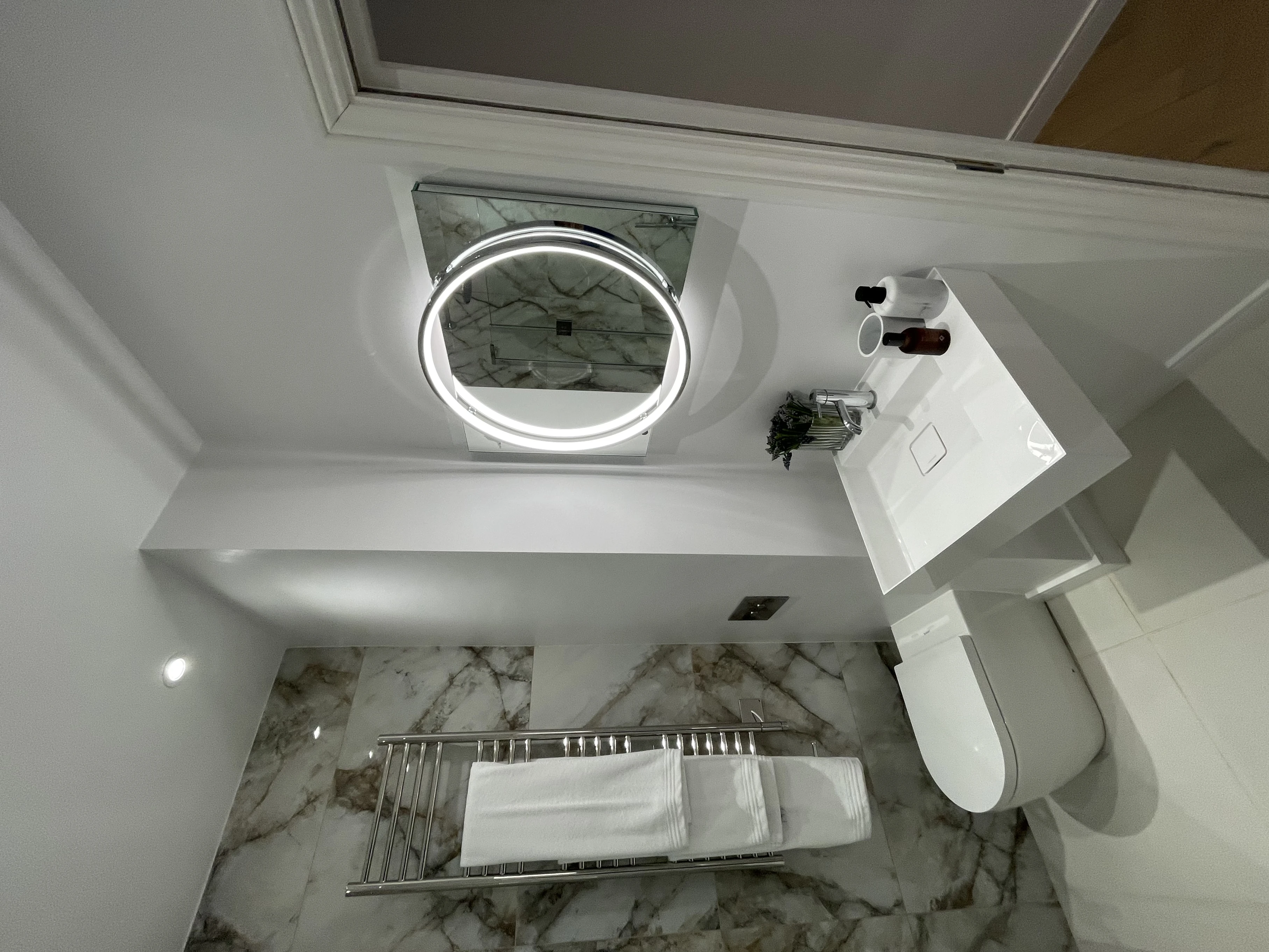 01JDXEX31MJMC53TM1DGAWTH3S