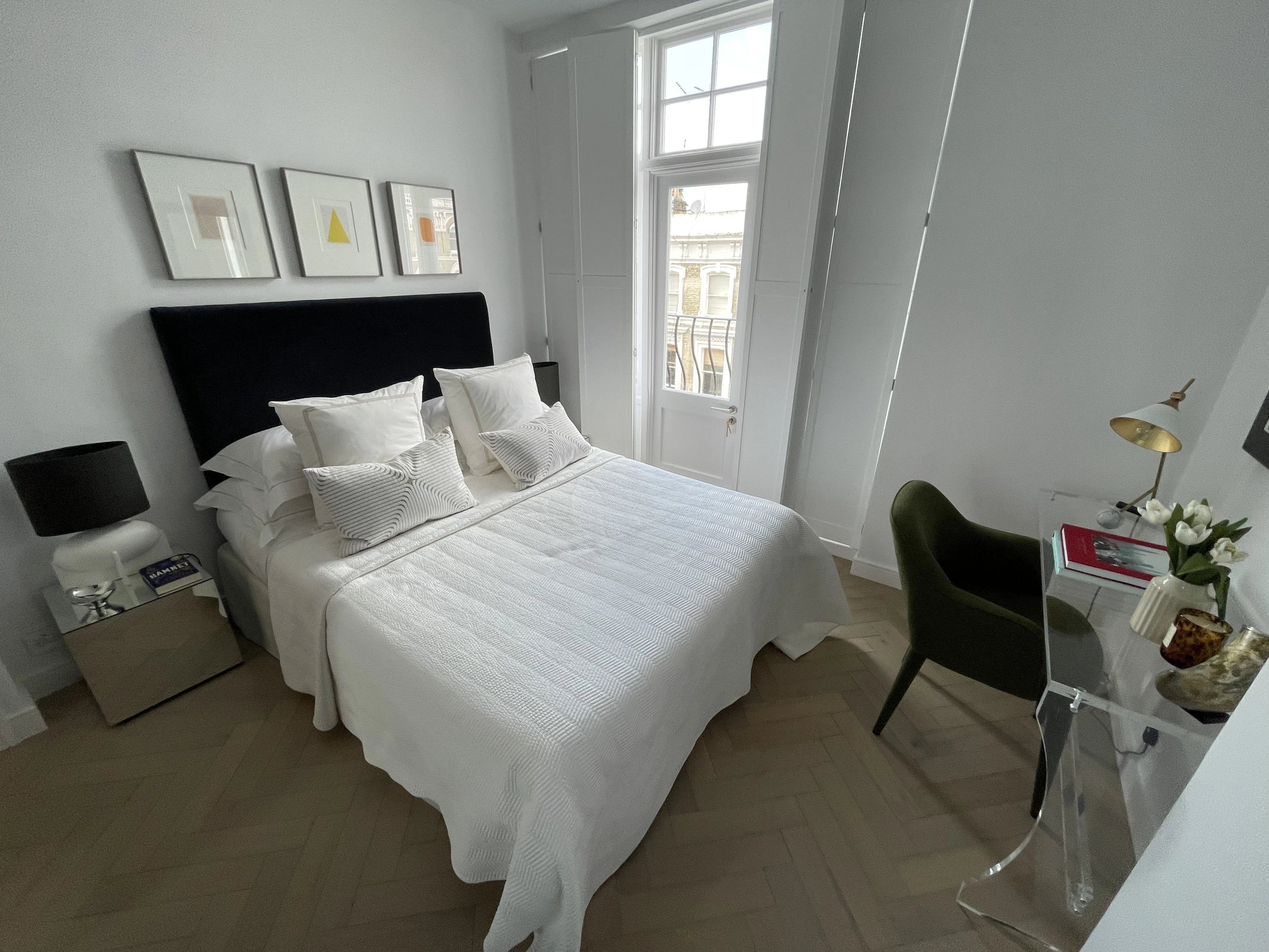 01JDXEX2YS91VB48W1SPNS7QG2