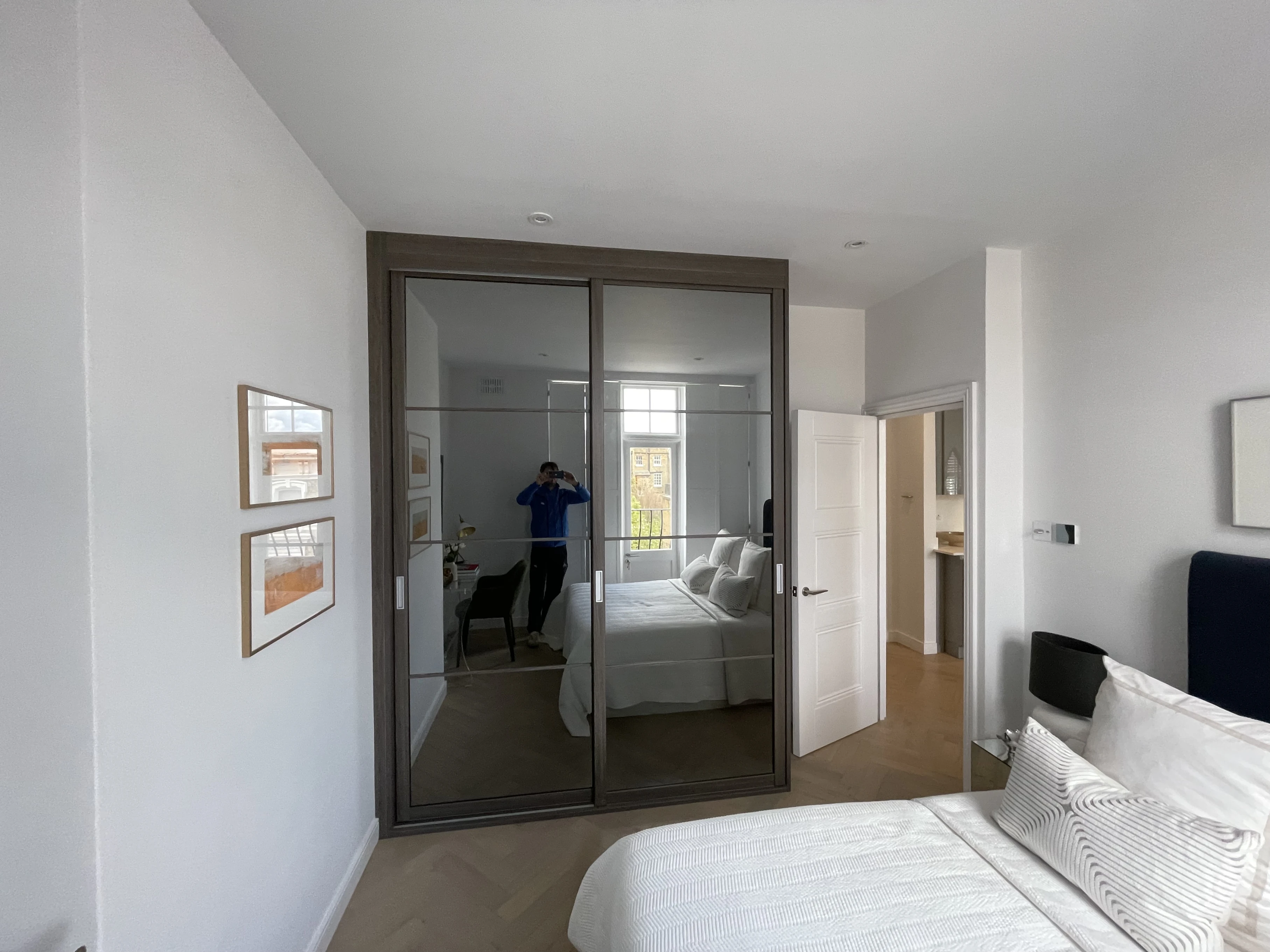 01JDXEX2Z5KP2SZD0J3PD1NE53