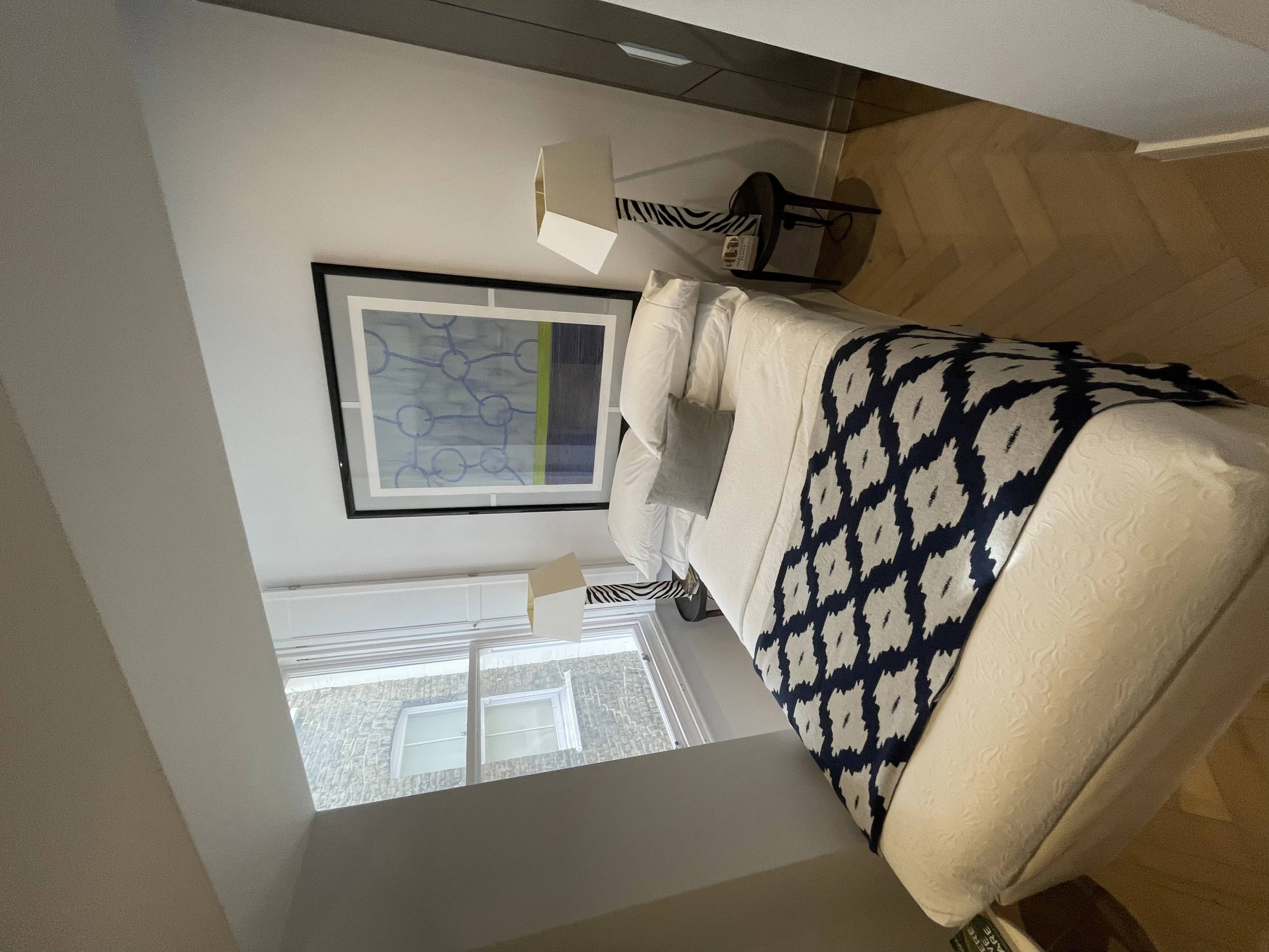 01JDXEX2ZHRCD1VG7ENYRBX4DE