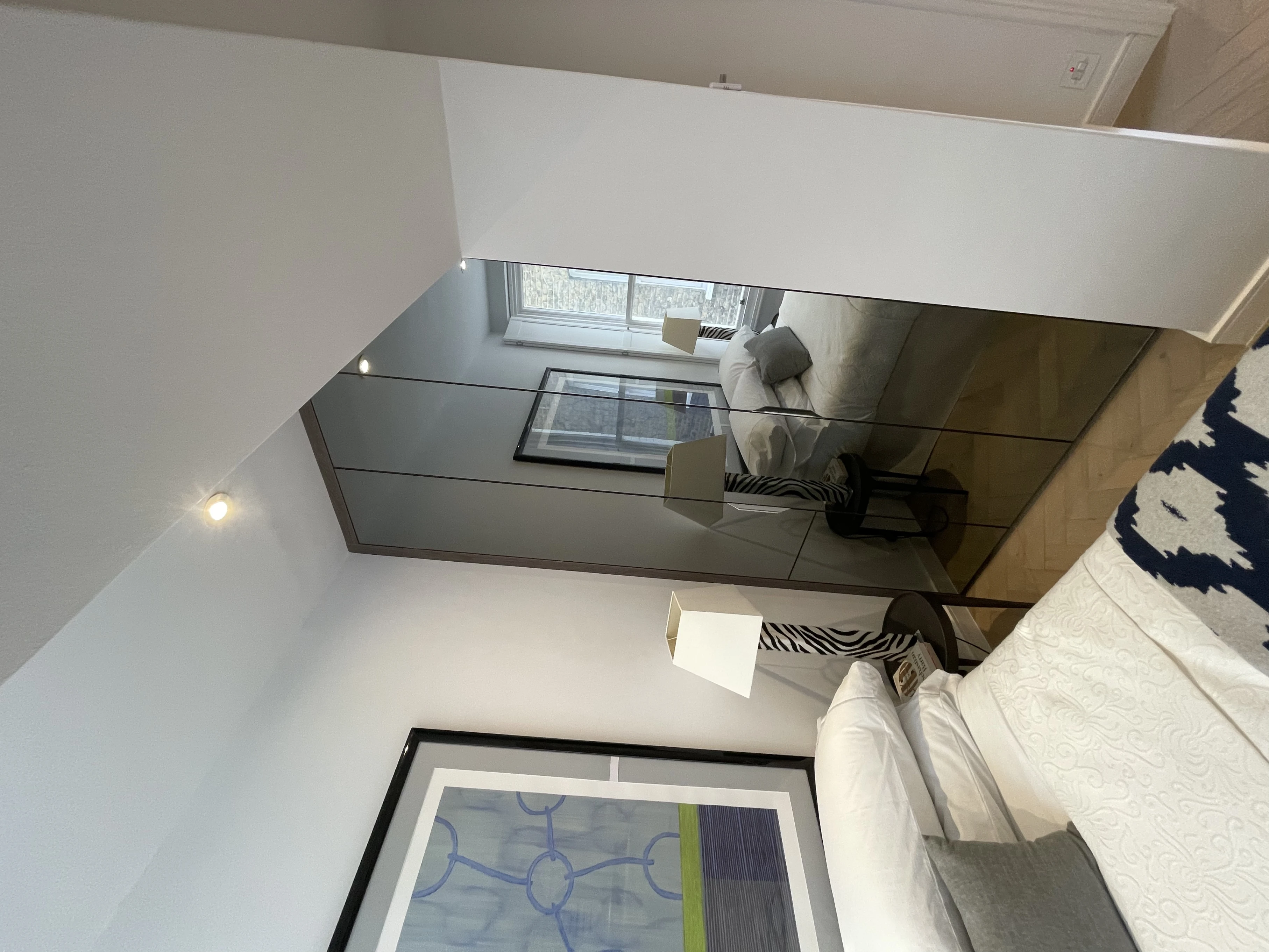 01JDXEX2ZZPK3BNN7PNES9G3E8