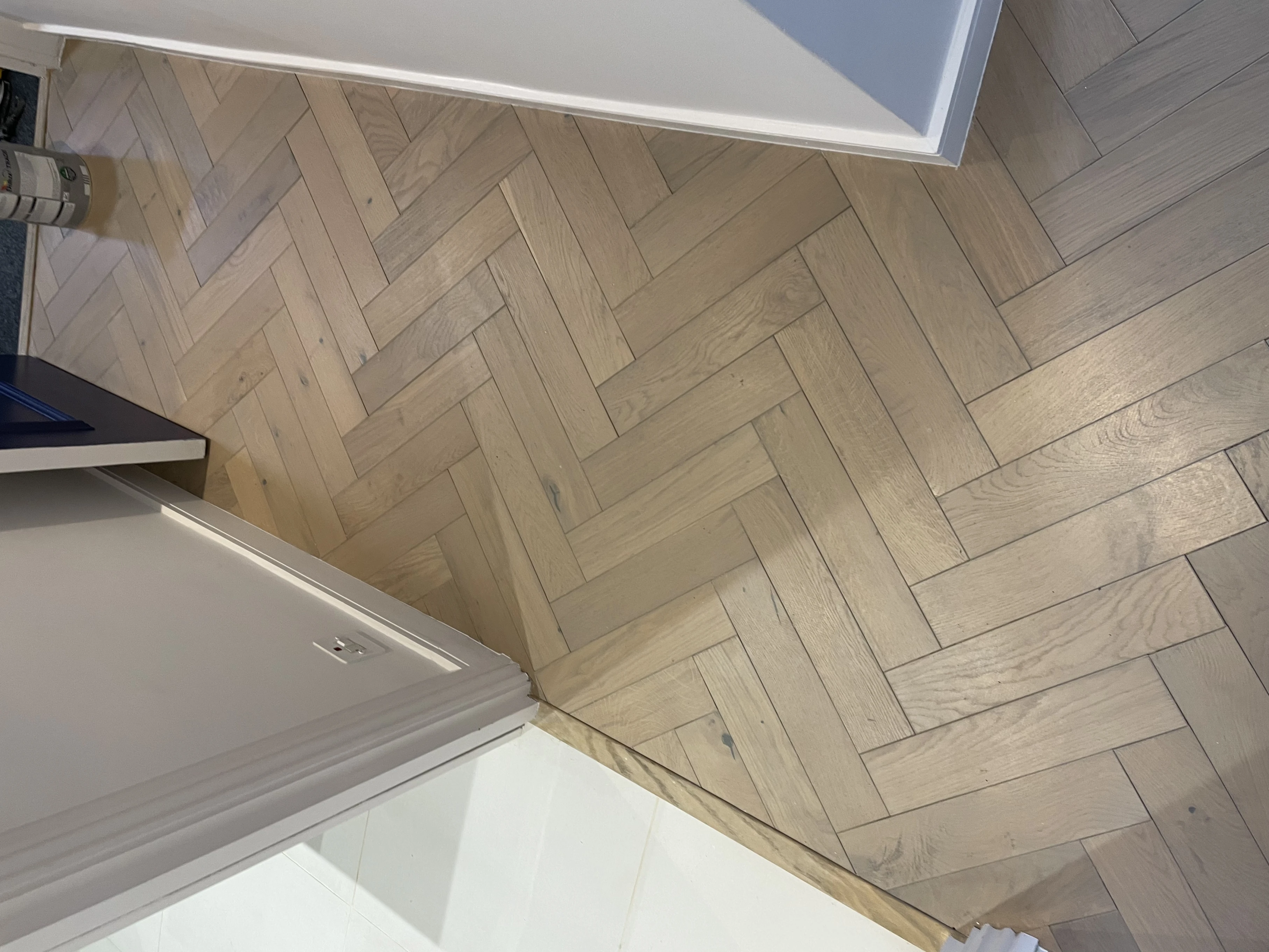 01JDXEX30QZWX6DMR0KRADX26S